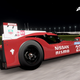Illustration for article titled The Oppositelock Forza 6 2.4 Hours Of Daytona: Results And Replayem/em